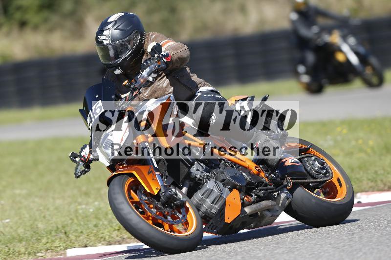 /48 25.08.2025 Cornu Master School ADR/gruen-vert/46